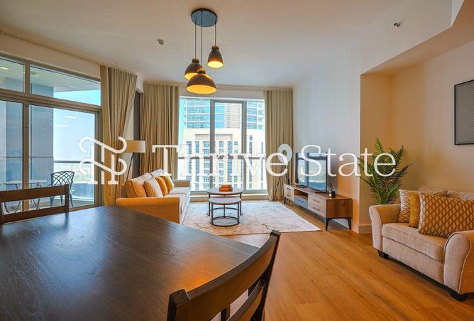 15038141 - Property Image 2