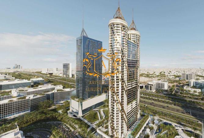 15876795 - Property Main Image