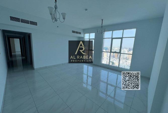 15376140 - صورة العقار 2