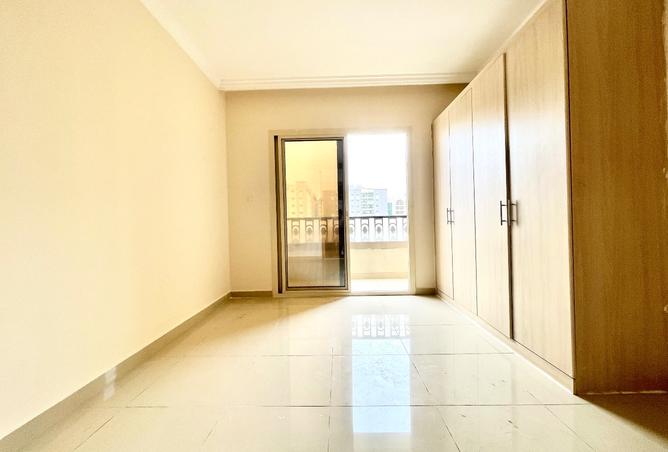 16052648 - صورة العقار 2