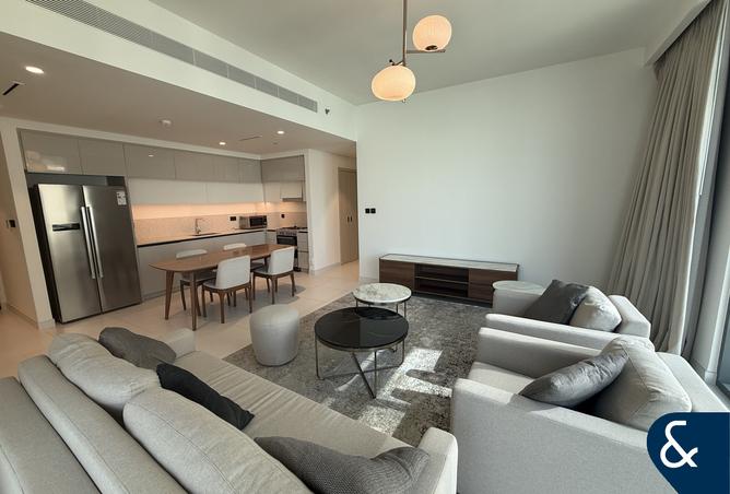 15143974 - صورة العقار 2