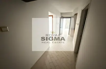 Apartment - 2 Bedrooms - 3 Bathrooms for rent in Al Barsha 1 - Al Barsha - Dubai