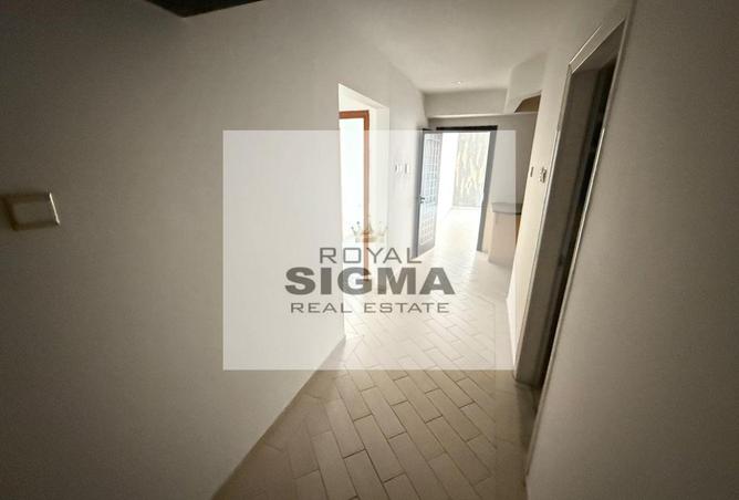 15327847 - Property Main Image