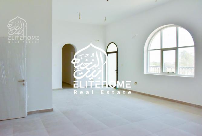 15439567 - صورة العقار 2