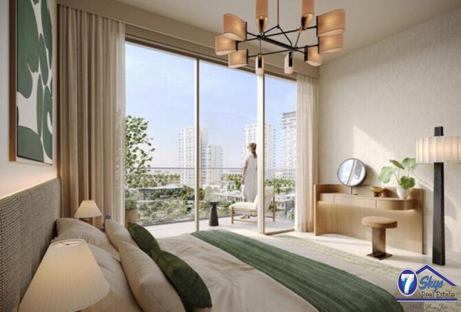 15775677 - Property Main Image