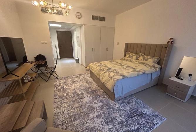 15587536 - Property Main Image