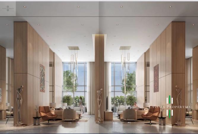 14897875 - Property Image 2