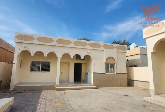 16079388 - صورة العقار 2