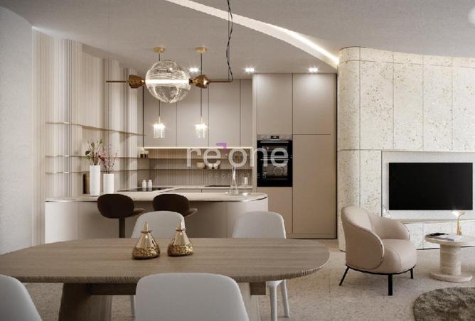 15957473 - Property Image 2