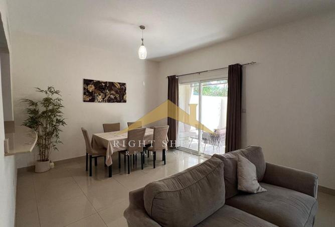 15793600 - صورة العقار 2