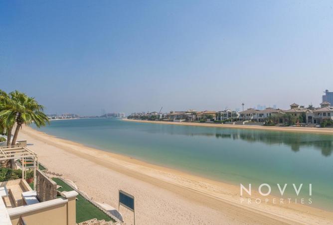 15553660 - Property Main Image