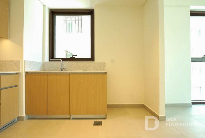 16019174 - Property Image 3