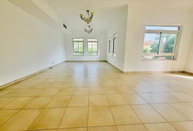 16095907 - Property Image 3