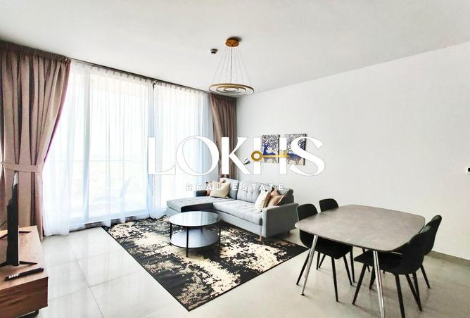 15469343 - صورة العقار 3