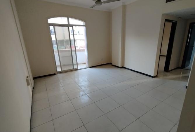 15297699 - صورة العقار 2