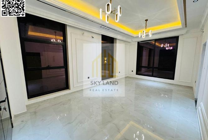 15167827 - Property Image 2
