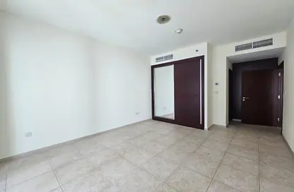 شقة - غرفة نوم - 2 حمامات للايجار في مساكن النخبة - دبي مارينا - دبي