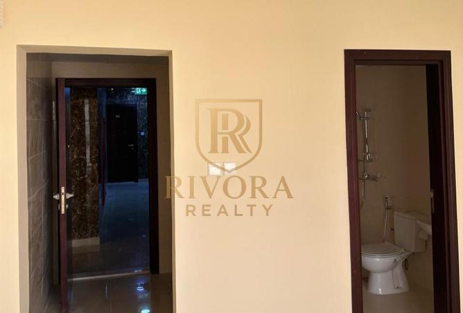 16051016 - Property Image 3