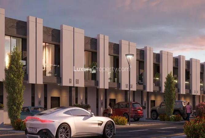 15531927 - Property Image 3