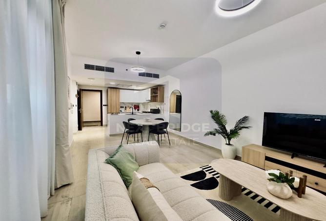 15078726 - Property Main Image