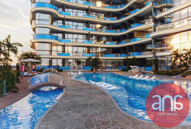 15369361 - صورة العقار 3