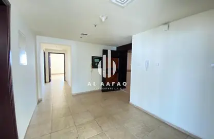 Apartment - 2 Bedrooms - 4 Bathrooms for rent in Al Majaz 1 - Al Majaz - Sharjah