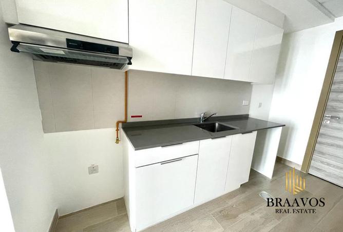 15657734 - صورة العقار 3