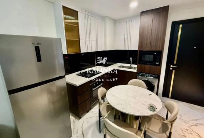 15951994 - صورة العقار 2