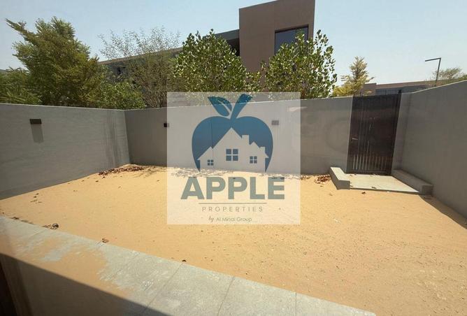 14828001 - صورة العقار 2