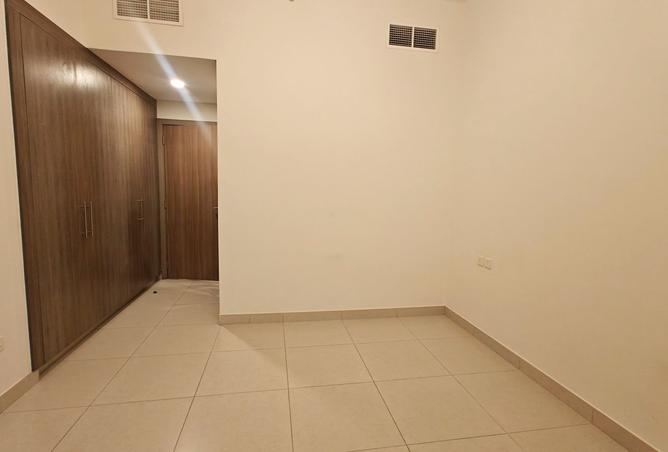 15279599 - صورة العقار 3