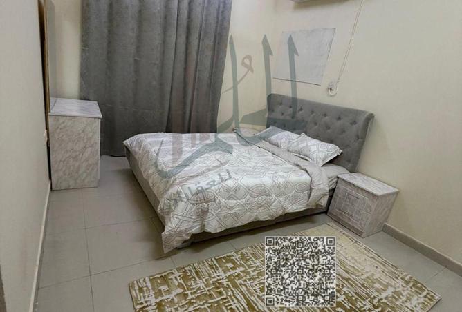 15836451 - Property Image 3