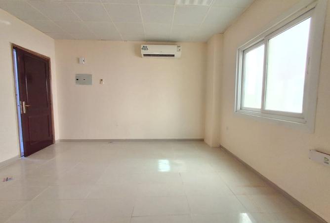 15503486 - الصورة الرئيسية للعقار