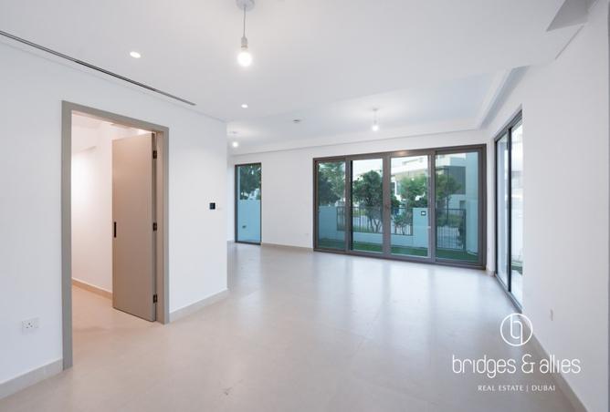 15284385 - Property Image 2
