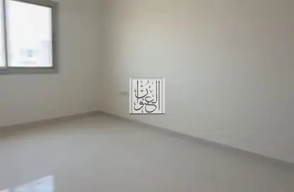 Villa - 4 Bedrooms - 6 Bathrooms for sale in Al Tayy Suburb - Sharjah