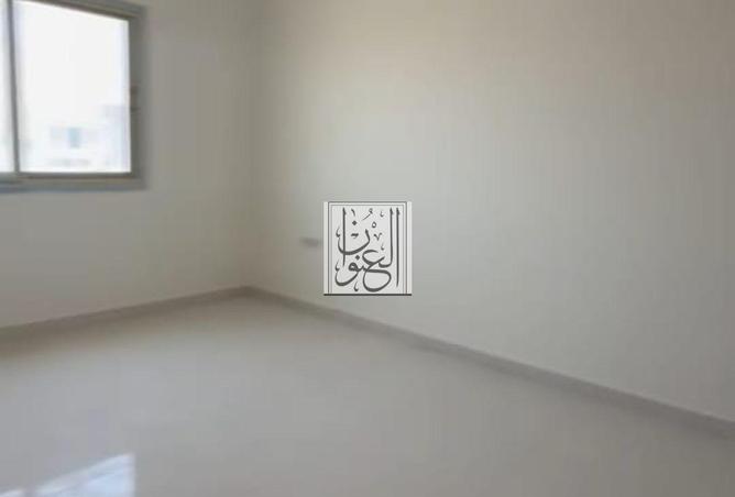 15162045 - Property Main Image