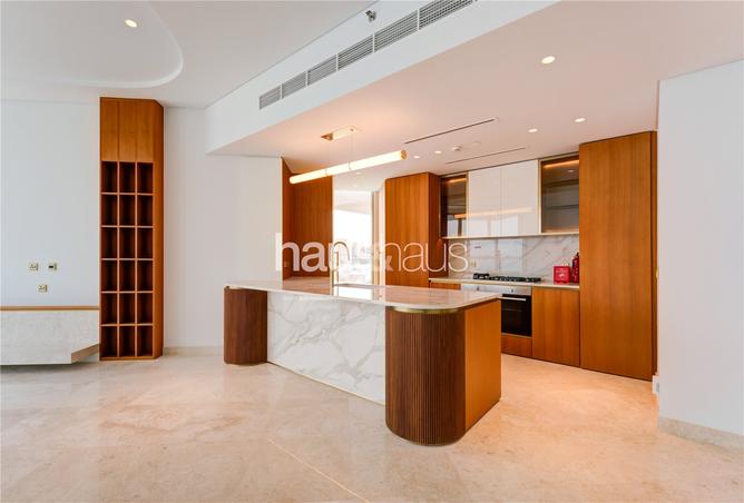 15172874 - Property Image 3