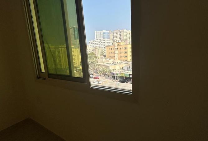 16072760 - Property Image 2