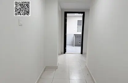 Apartment - 2 Bedrooms - 3 Bathrooms for sale in Al Ameera Village - Ajman Apartment - 2 Bedrooms - 3 Bathrooms for sale in Al Ameera Village - Ajman