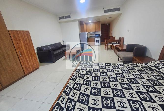 16102330 - الصورة الرئيسية للعقار