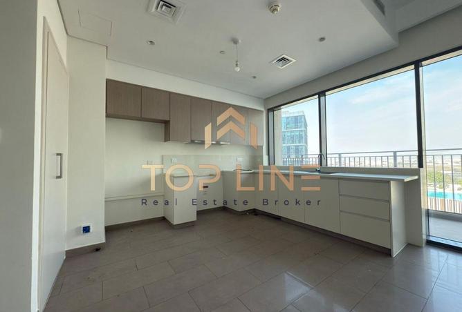 15658997 - Property Image 2