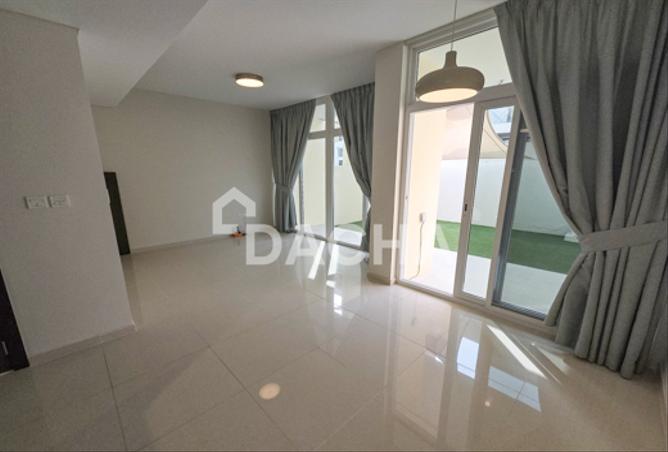 15659736 - صورة العقار 3