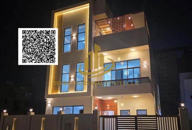 15530710 - Property Main Image