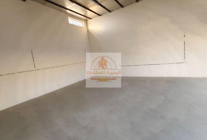 15989408 - Property Image 2