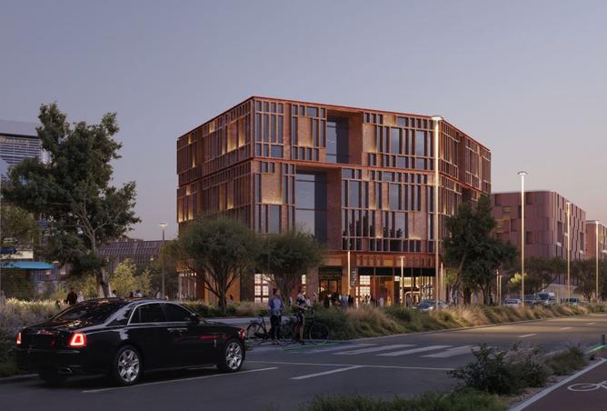 15491081 - الصورة الرئيسية للعقار