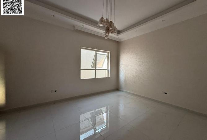 15517880 - Property Image 3