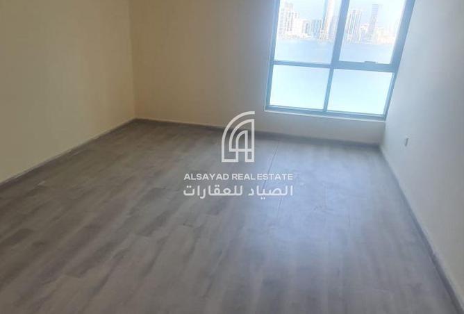 15864678 - Property Image 2