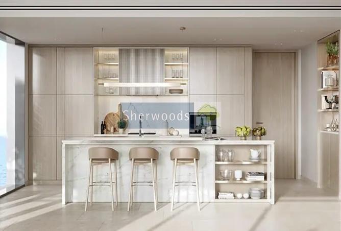 15992947 - صورة العقار 2