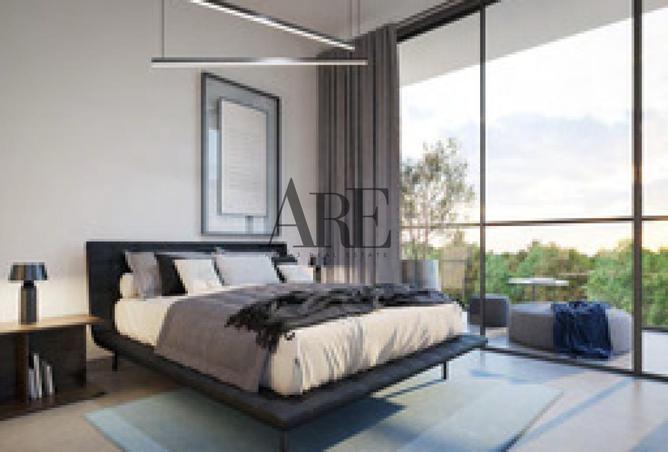 15808237 - الصورة الرئيسية للعقار