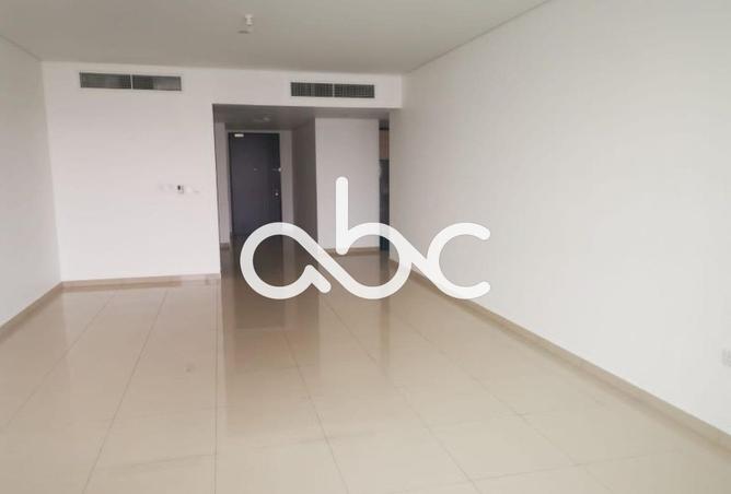 15607244 - صورة العقار 2