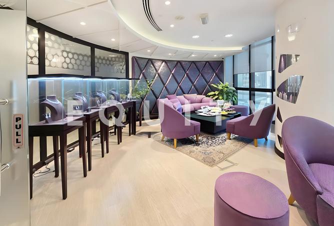 15488218 - صورة العقار 3